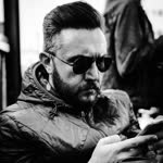 Erkan