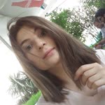 Rabia