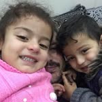 Hamza