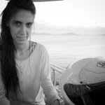 Pelin