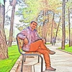 Yusuf