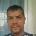 Muttalip