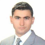 Zafer
