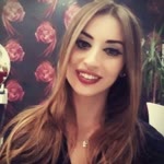 Fatma