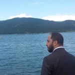 Arif