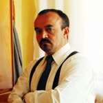 Şenel