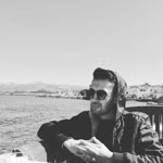 Barış