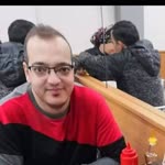 Mahmut
