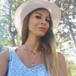 Seda