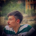 Berkay