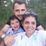 Filiz