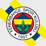 Nurşen