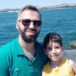 Serkan