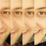Derya