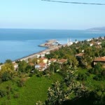 Ercan