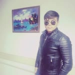 Profil fotoğrafı