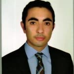 Cem