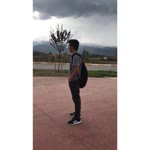 Hasan