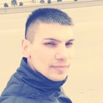 Selçuk