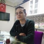 Davut