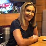 Özlem