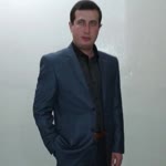 Haci