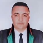 Hakki