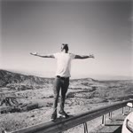 Orhan