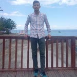 Yusuf