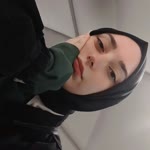 Mine