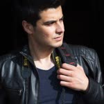 Erhan