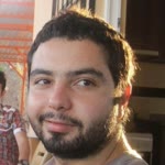 Erdi