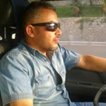 Emin