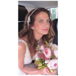 Sinem