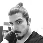 Ayhan