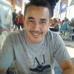 Emre