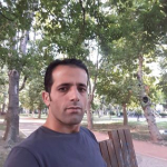 İbrahim