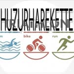 Huzur