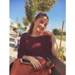 Bahar