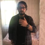 Osman