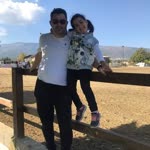 Cihan