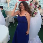 Selda