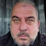 Hacı