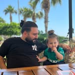 Profil fotoğrafı