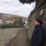 Muhammet