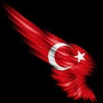İsmail