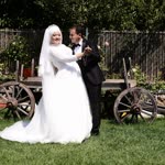 Merve