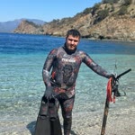 Yıldıray
