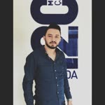 Köksal