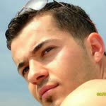 Yiğit